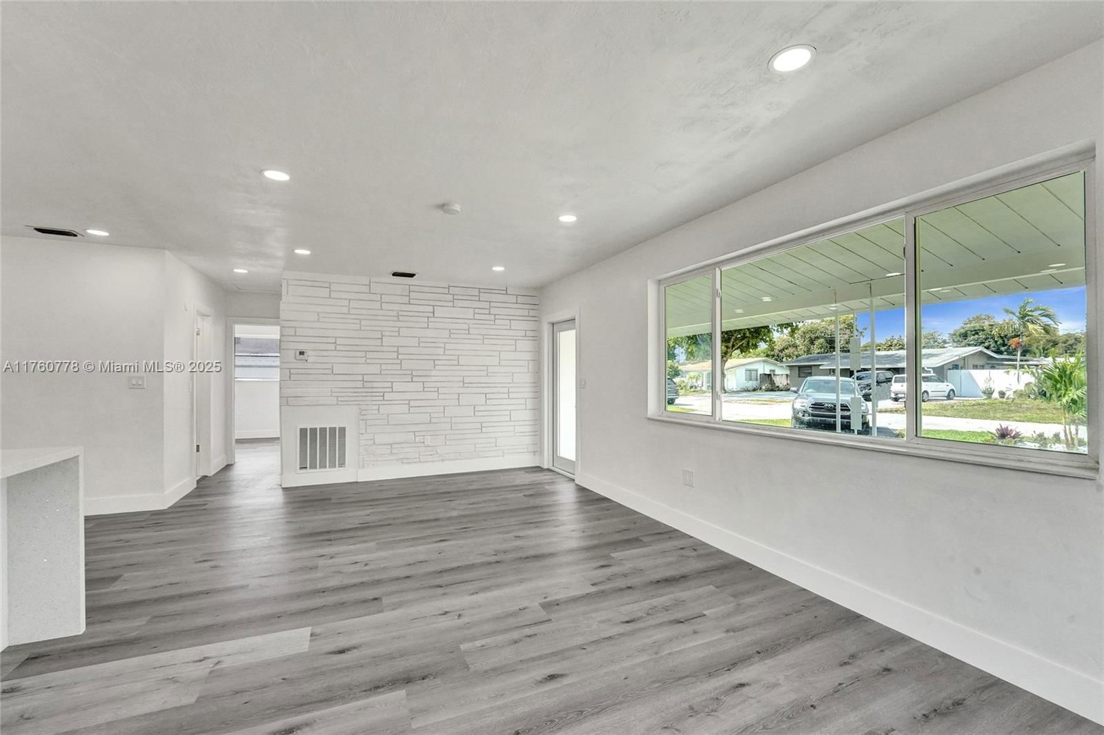 Real estate property located at 2281 Havana Dr, Broward, Miramar Sec 8, Miramar, FL