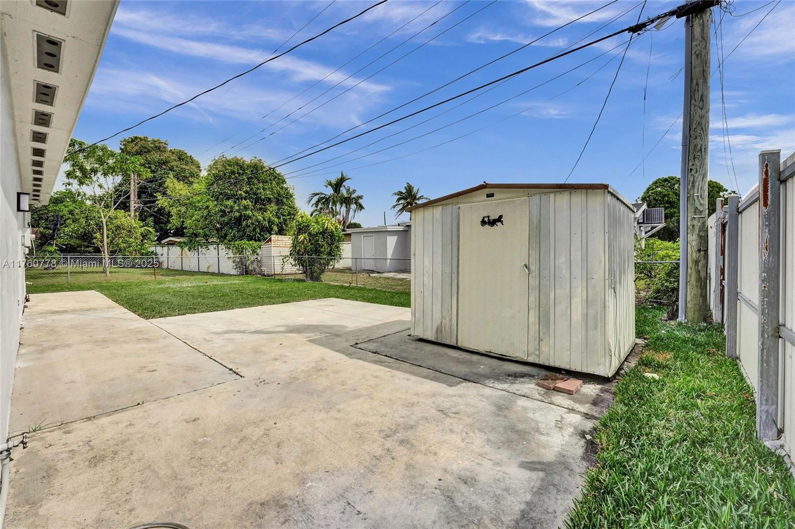 Real estate property located at 2281 Havana Dr, Broward, Miramar Sec 8, Miramar, FL