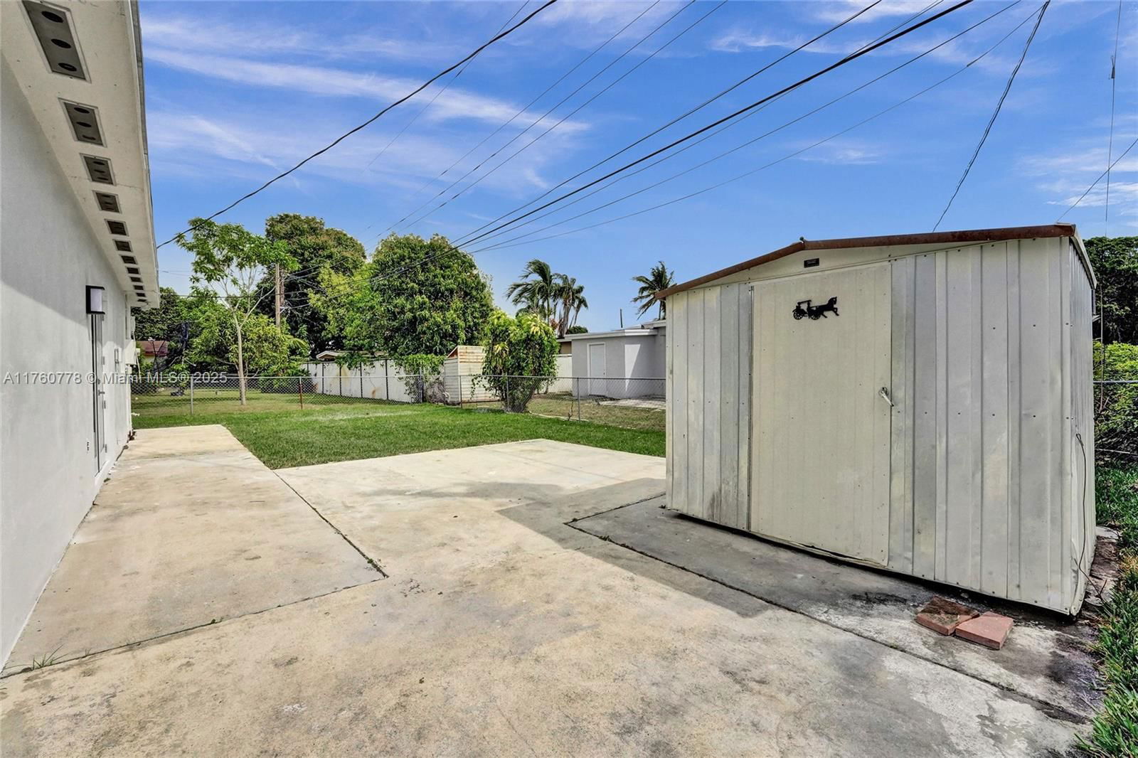 Real estate property located at 2281 Havana Dr, Broward, Miramar Sec 8, Miramar, FL