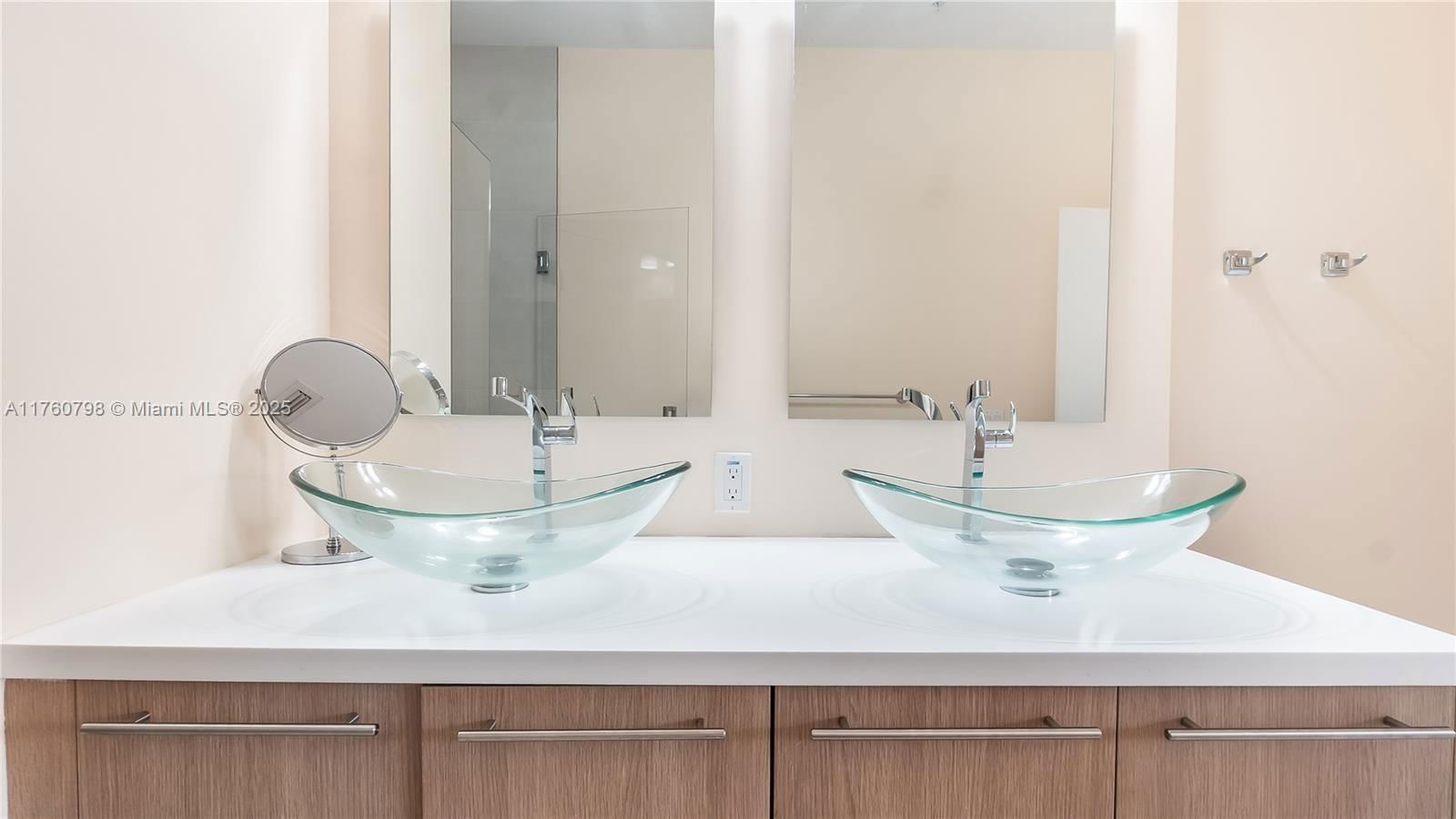 Real estate property located at 466 1st Cir, Broward, Koi Plat, Pompano Beach, FL