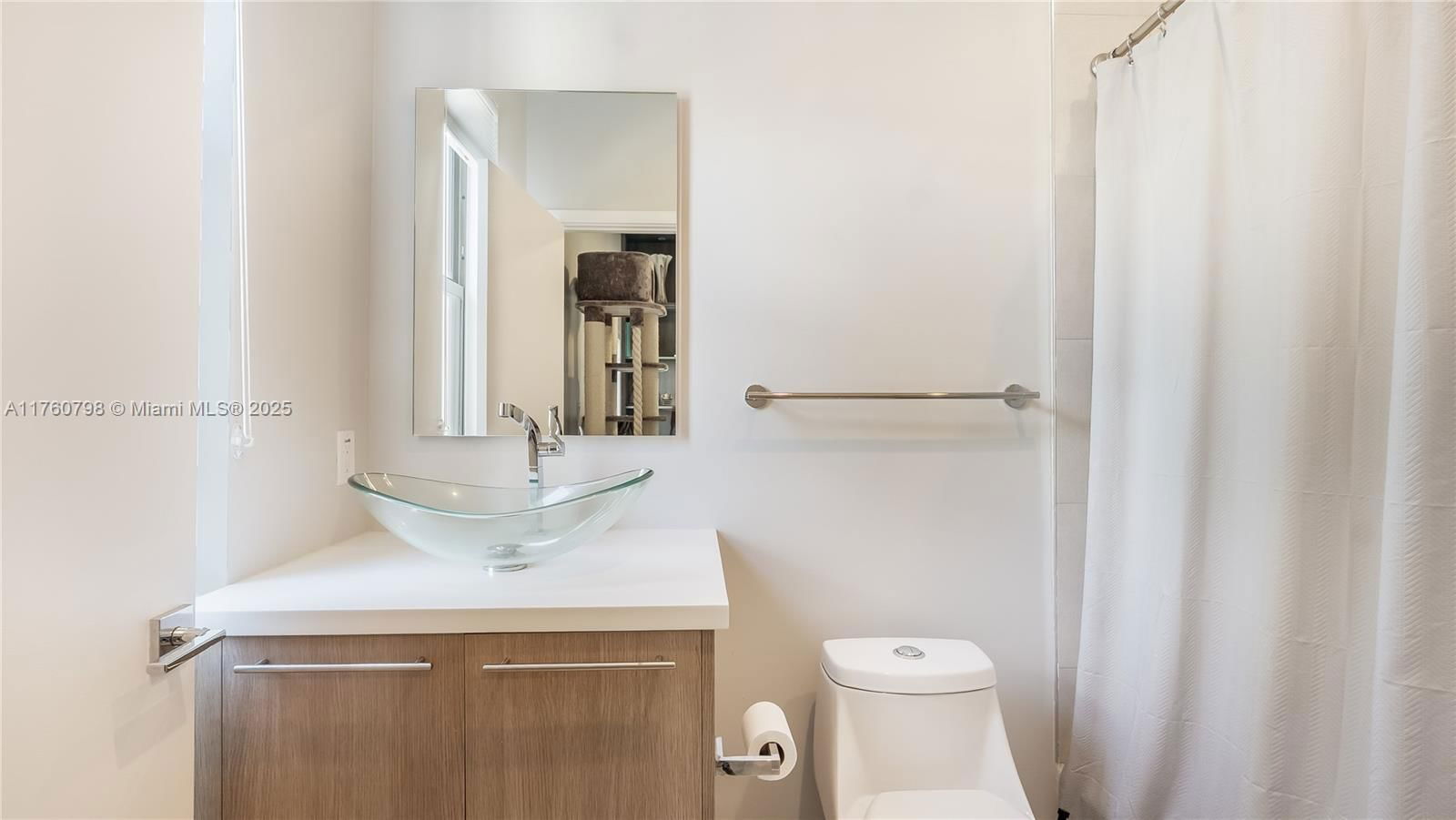 Real estate property located at 466 1st Cir, Broward, Koi Plat, Pompano Beach, FL