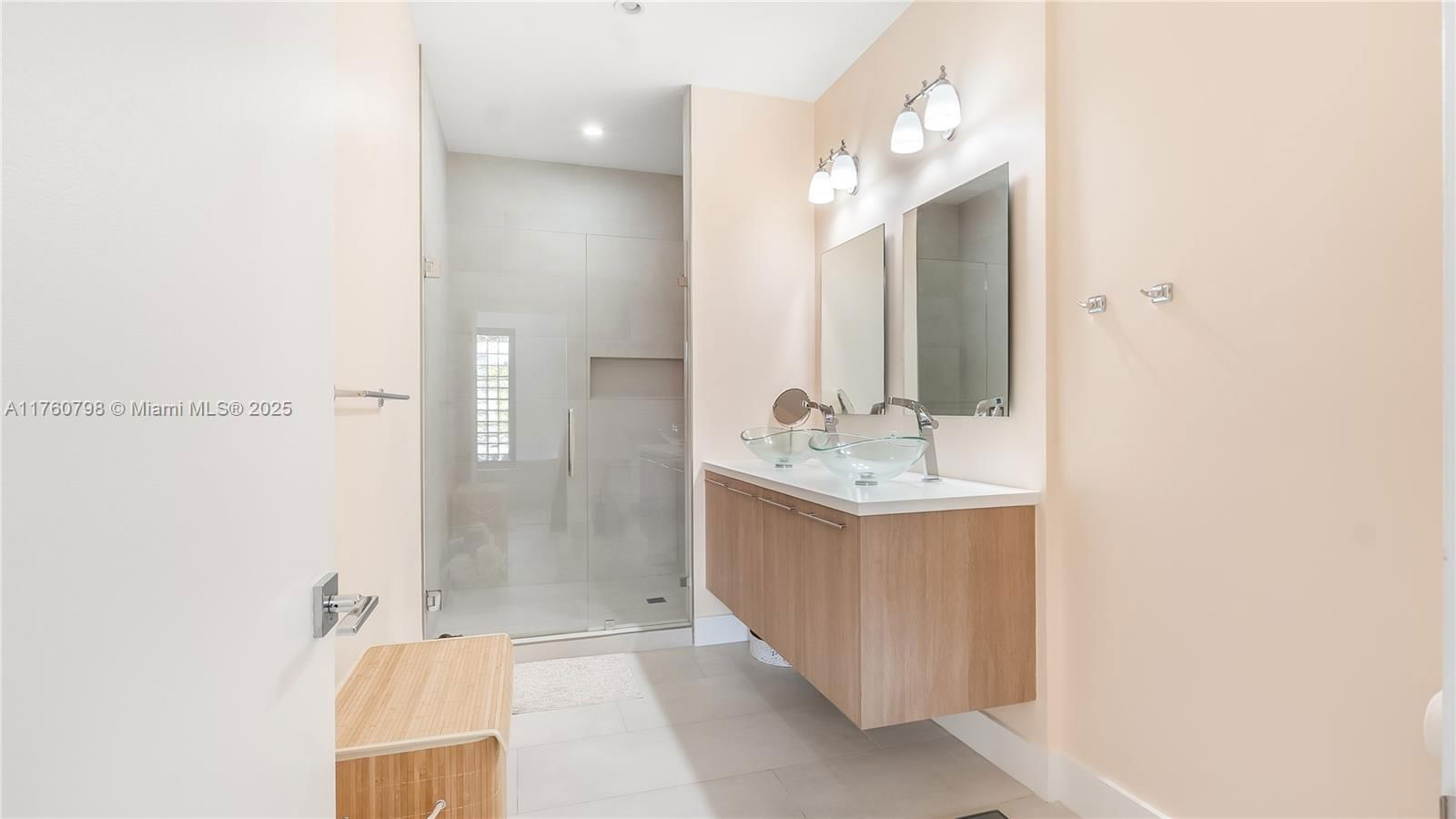 Real estate property located at 466 1st Cir, Broward, Koi Plat, Pompano Beach, FL