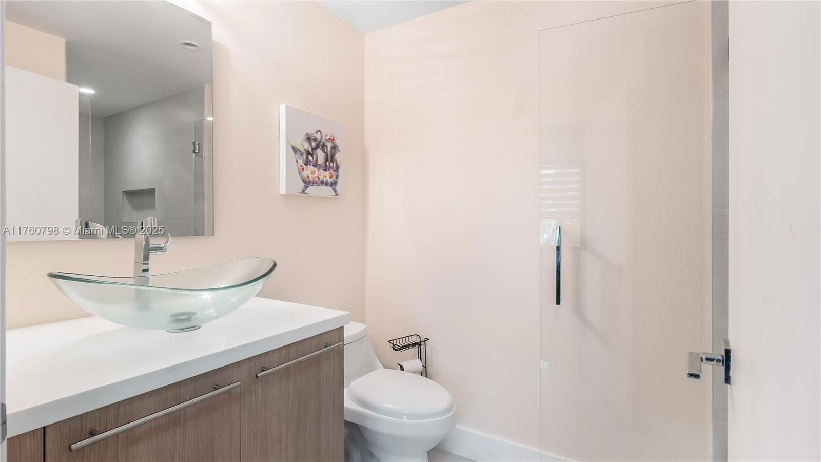 Real estate property located at 466 1st Cir, Broward, Koi Plat, Pompano Beach, FL