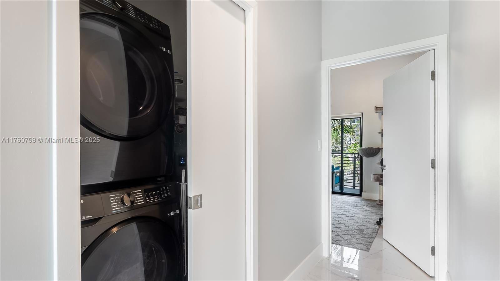 Real estate property located at 466 1st Cir, Broward, Koi Plat, Pompano Beach, FL