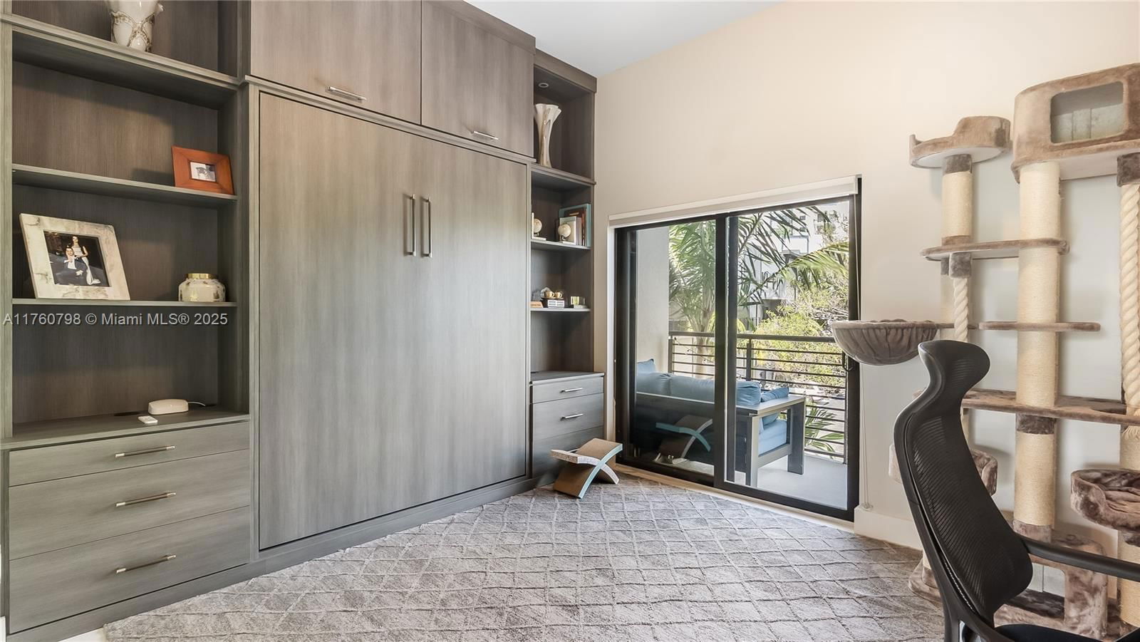 Real estate property located at 466 1st Cir, Broward, Koi Plat, Pompano Beach, FL