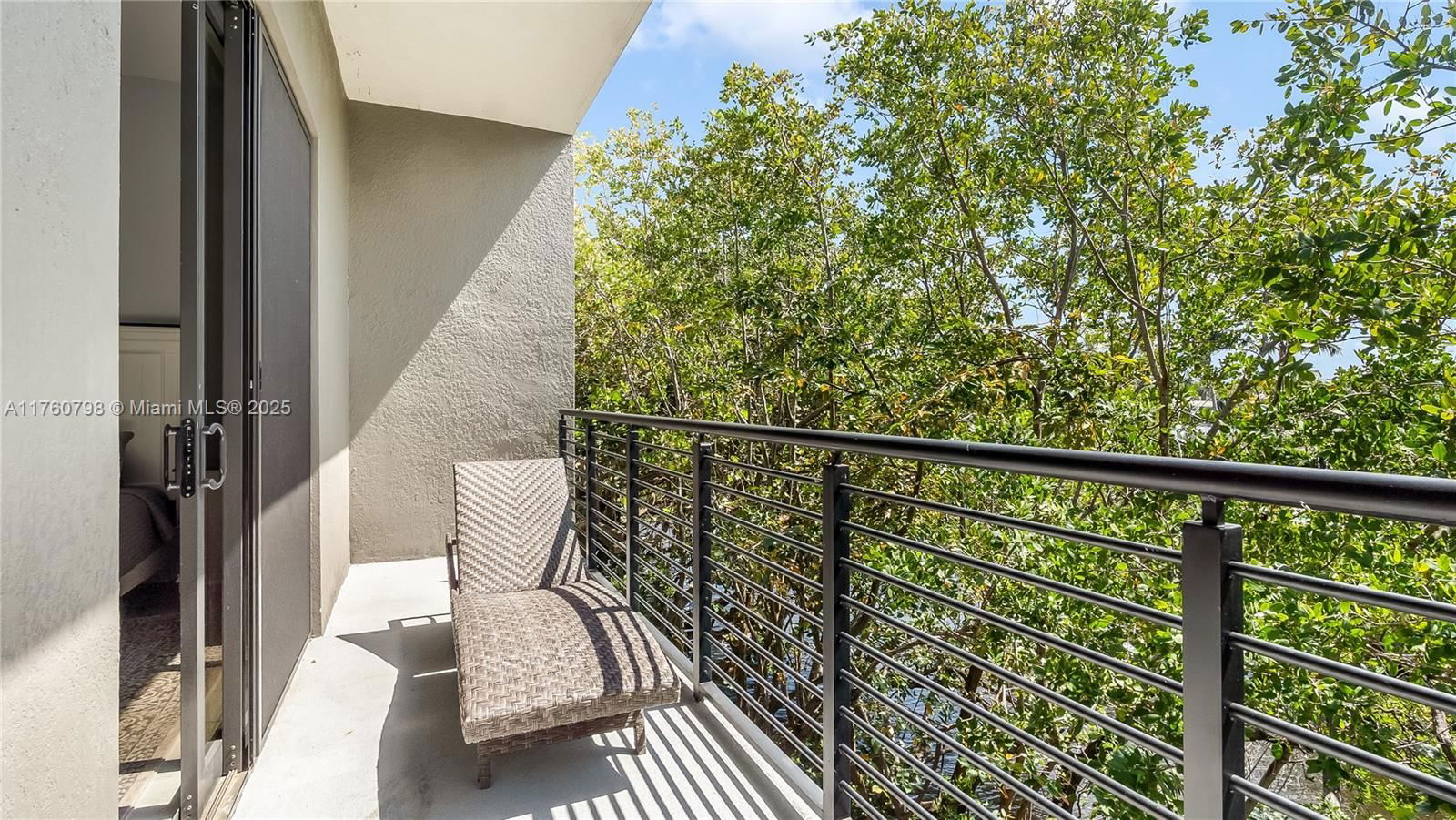 Real estate property located at 466 1st Cir, Broward, Koi Plat, Pompano Beach, FL