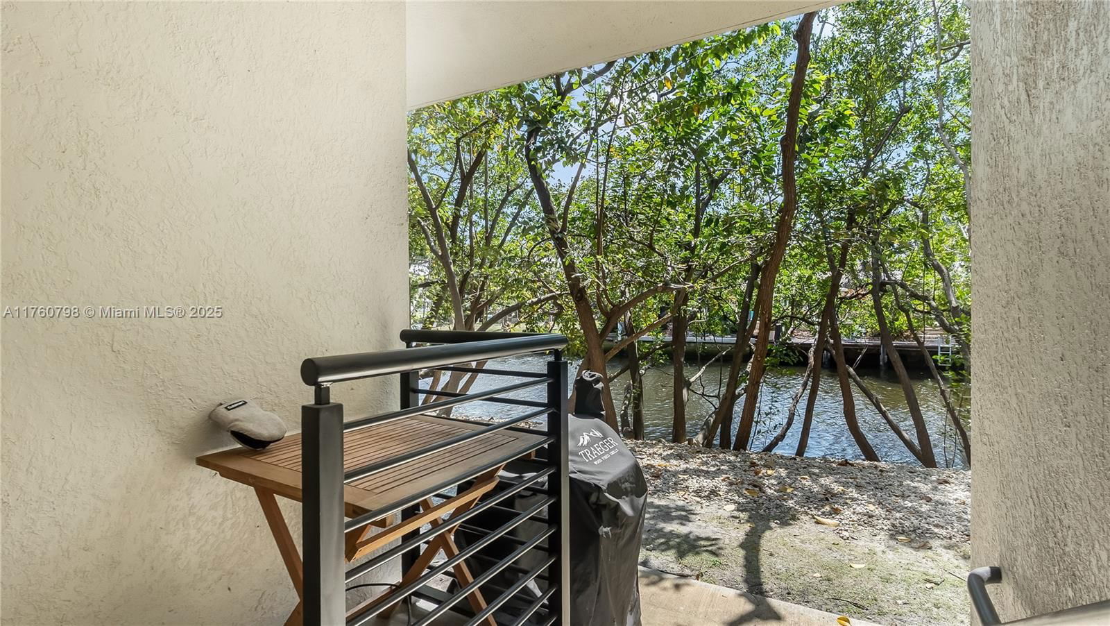 Real estate property located at 466 1st Cir, Broward, Koi Plat, Pompano Beach, FL