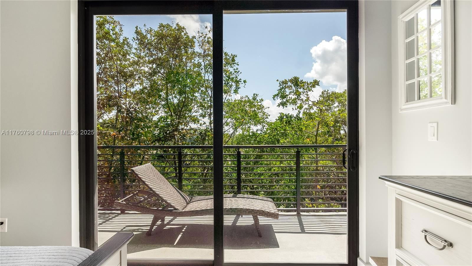 Real estate property located at 466 1st Cir, Broward, Koi Plat, Pompano Beach, FL