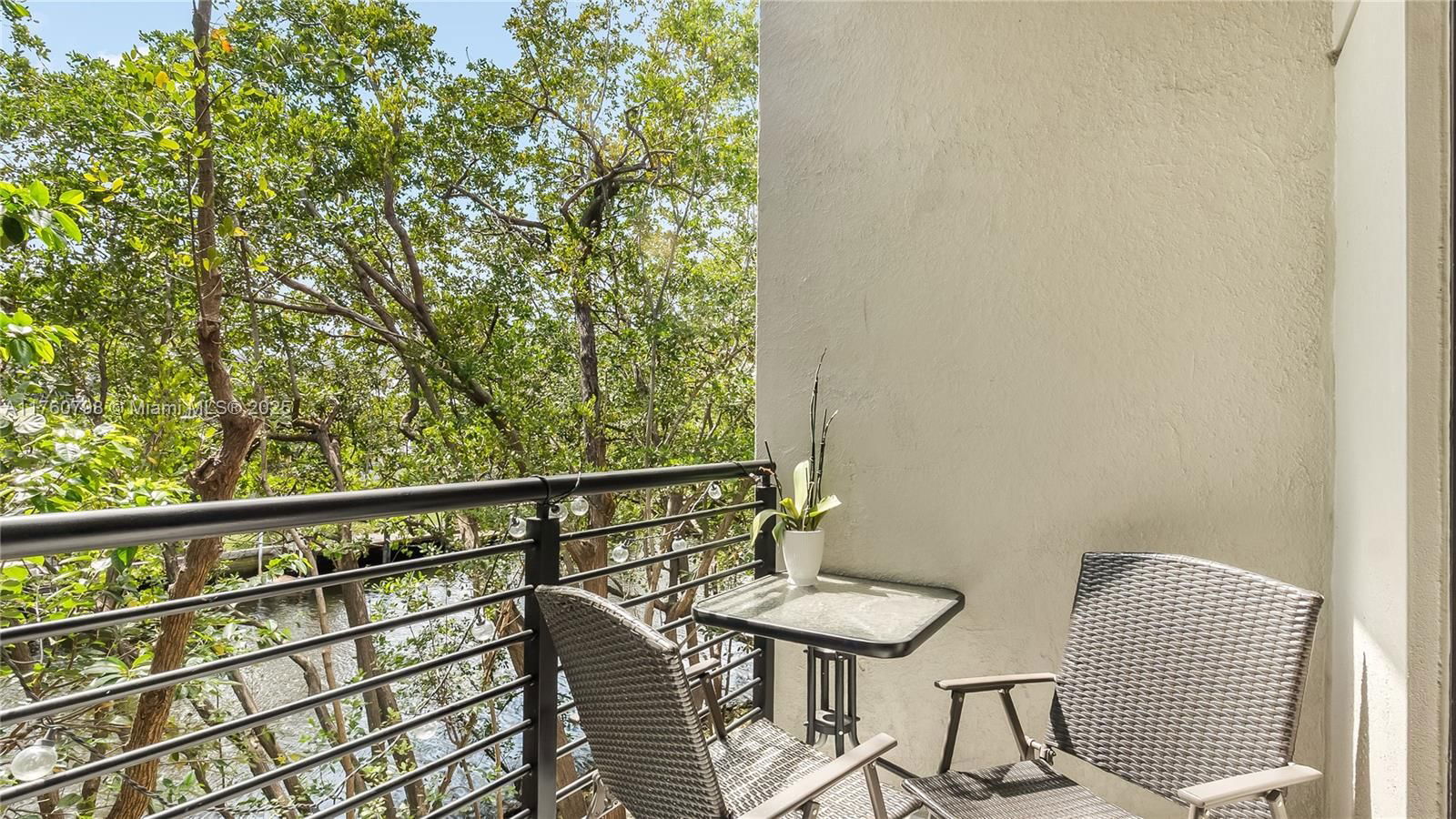Real estate property located at 466 1st Cir, Broward, Koi Plat, Pompano Beach, FL