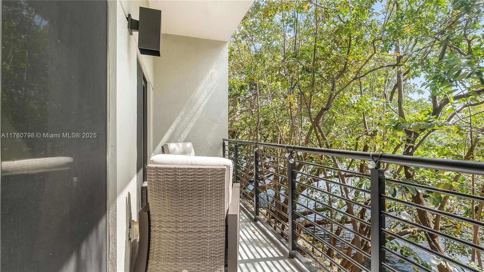 Real estate property located at 466 1st Cir, Broward, Koi Plat, Pompano Beach, FL