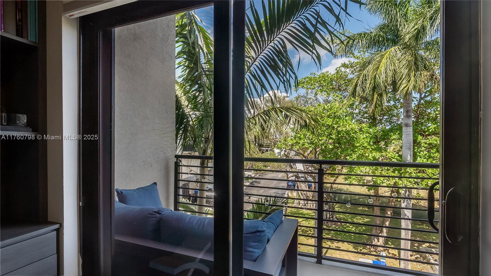 Real estate property located at 466 1st Cir, Broward, Koi Plat, Pompano Beach, FL
