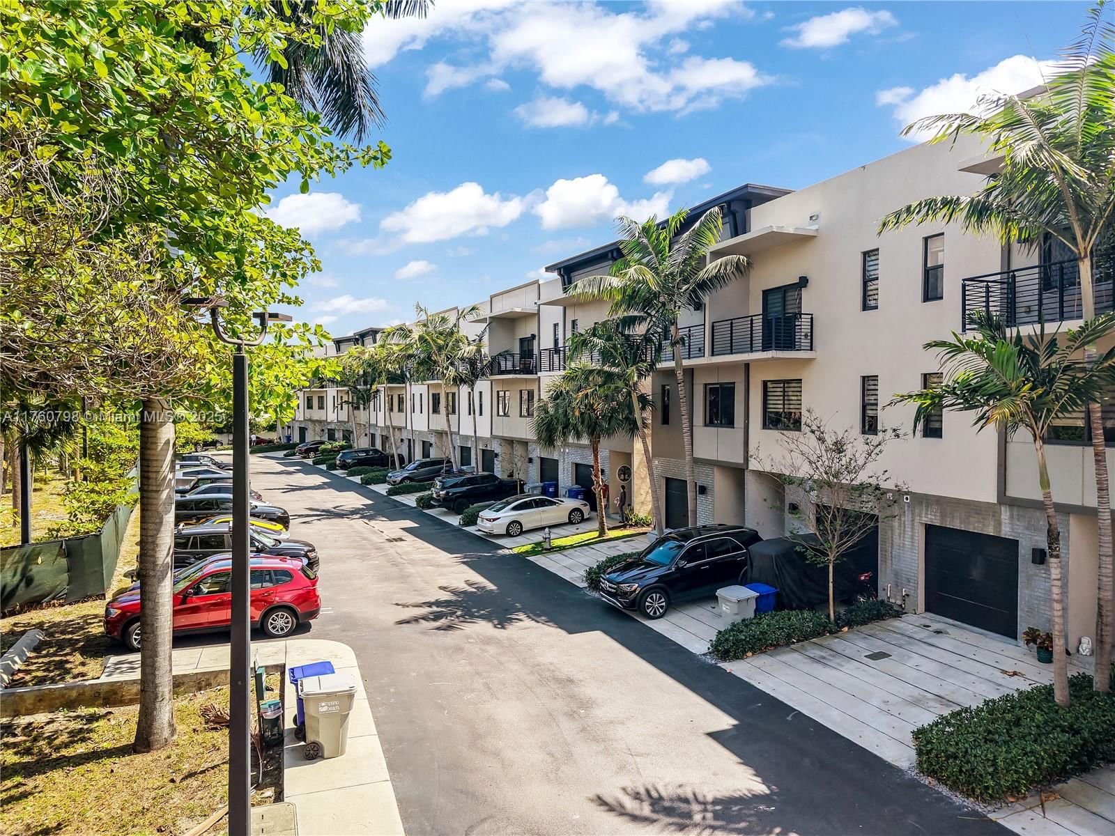Real estate property located at 466 1st Cir, Broward, Koi Plat, Pompano Beach, FL