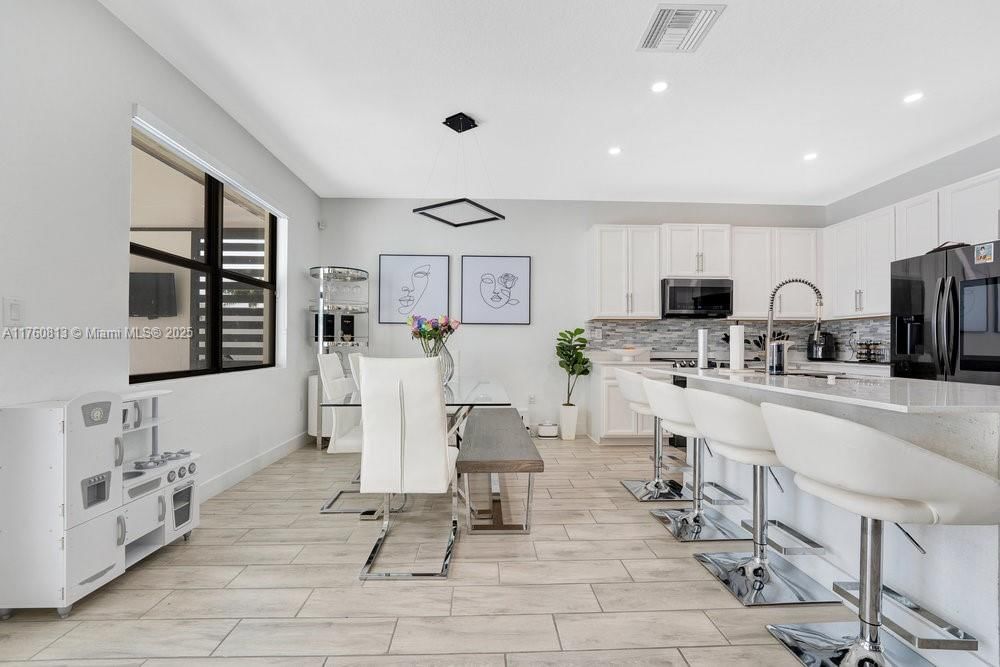 Real estate property located at 23381 107th Pl, Miami-dade, Mc Residential, Homestead, FL