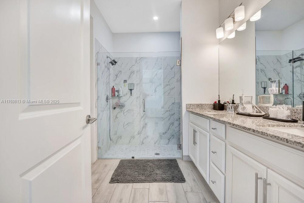Real estate property located at 23381 107th Pl, Miami-dade, Mc Residential, Homestead, FL