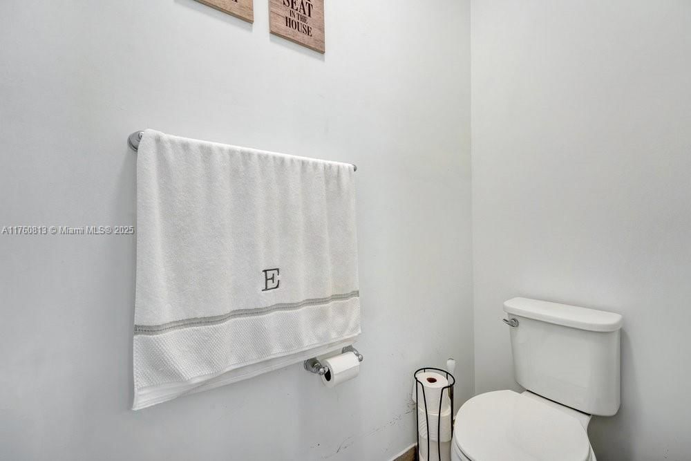 Real estate property located at 23381 107th Pl, Miami-dade, Mc Residential, Homestead, FL