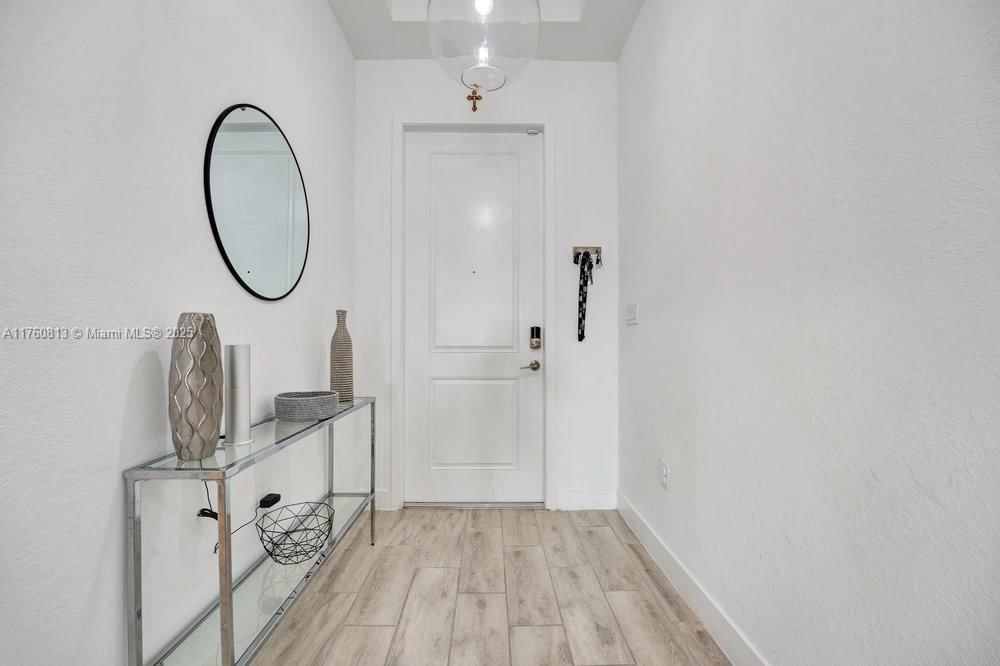 Real estate property located at 23381 107th Pl, Miami-dade, Mc Residential, Homestead, FL