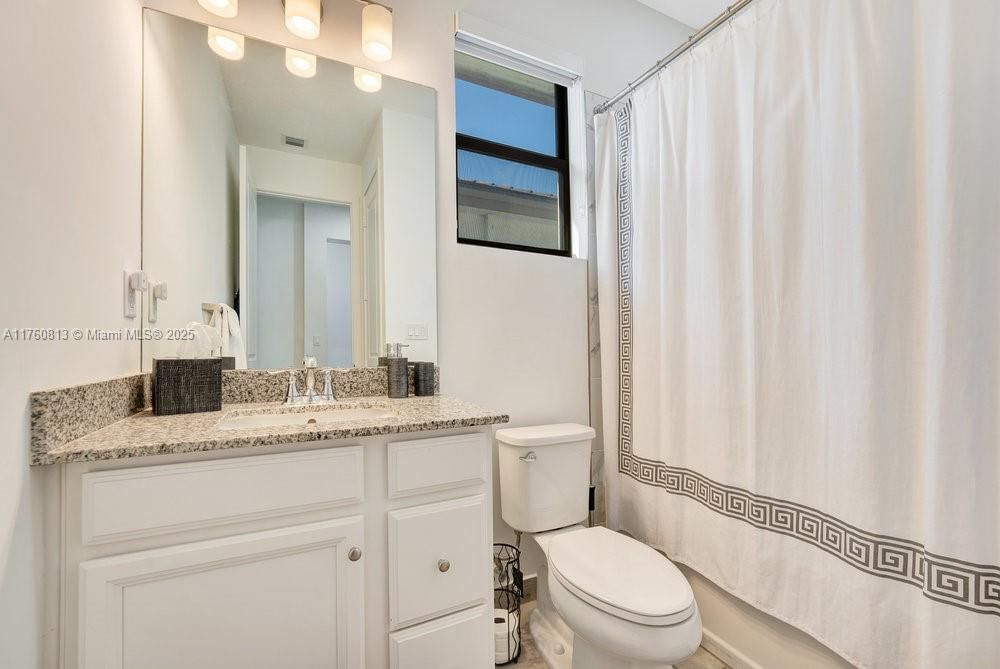 Real estate property located at 23381 107th Pl, Miami-dade, Mc Residential, Homestead, FL