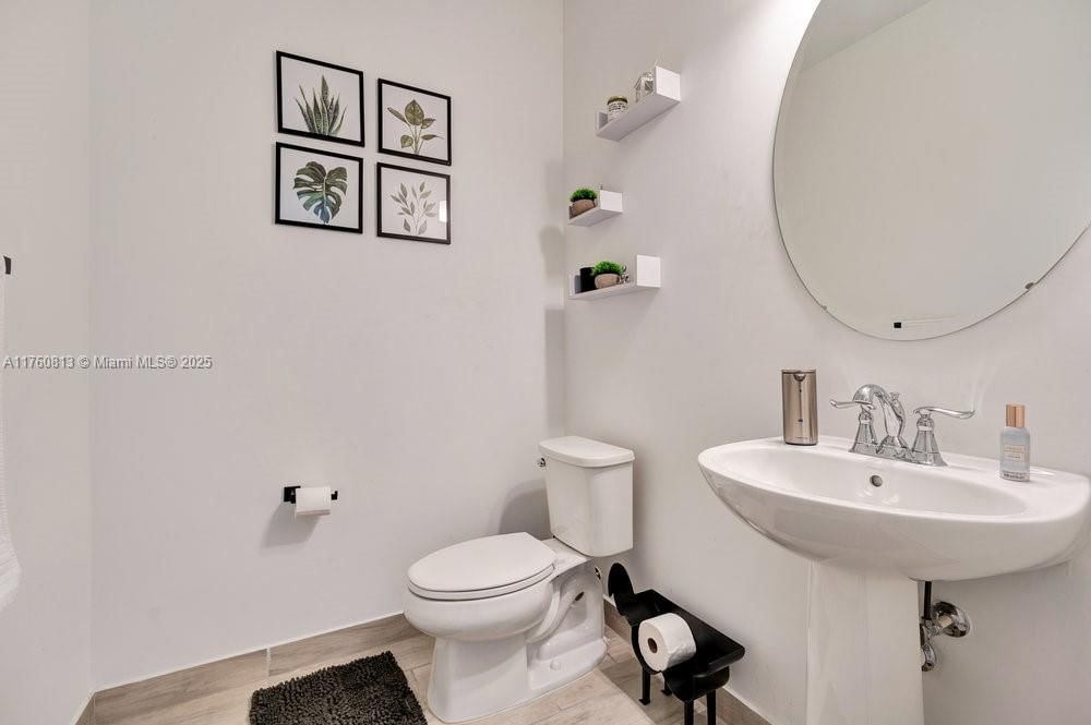 Real estate property located at 23381 107th Pl, Miami-dade, Mc Residential, Homestead, FL