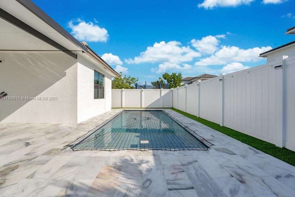 Real estate property located at 23381 107th Pl, Miami-dade, Mc Residential, Homestead, FL
