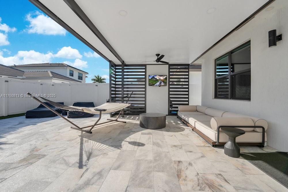 Real estate property located at 23381 107th Pl, Miami-dade, Mc Residential, Homestead, FL