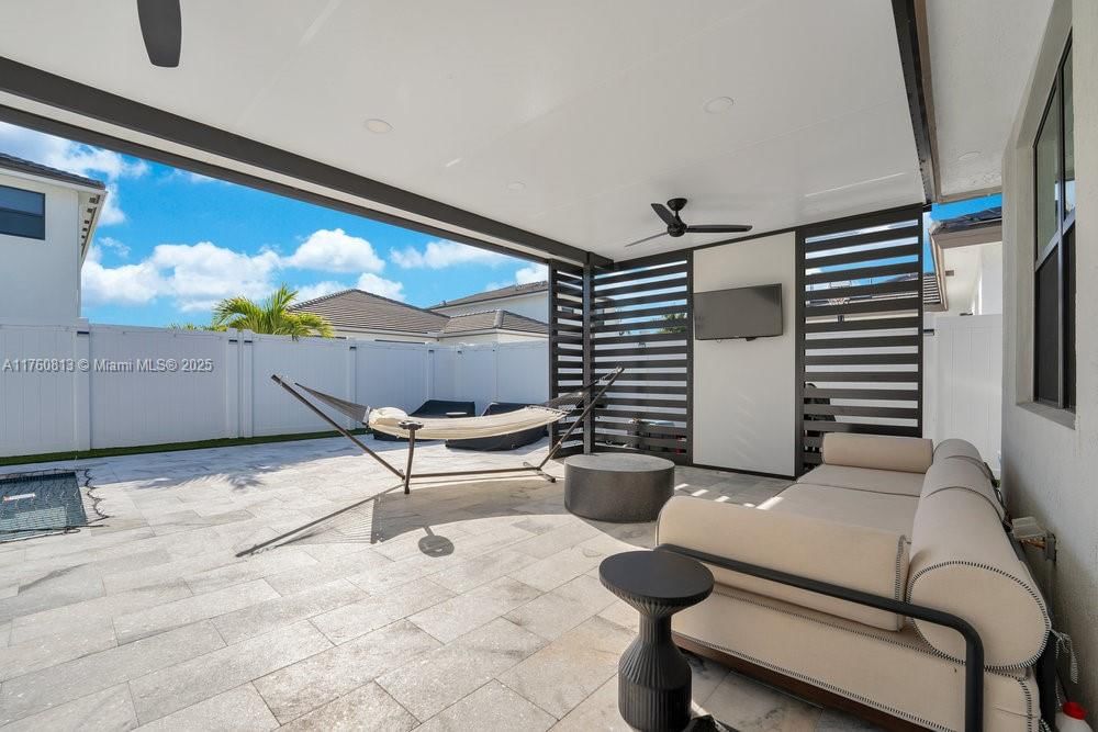 Real estate property located at 23381 107th Pl, Miami-dade, Mc Residential, Homestead, FL