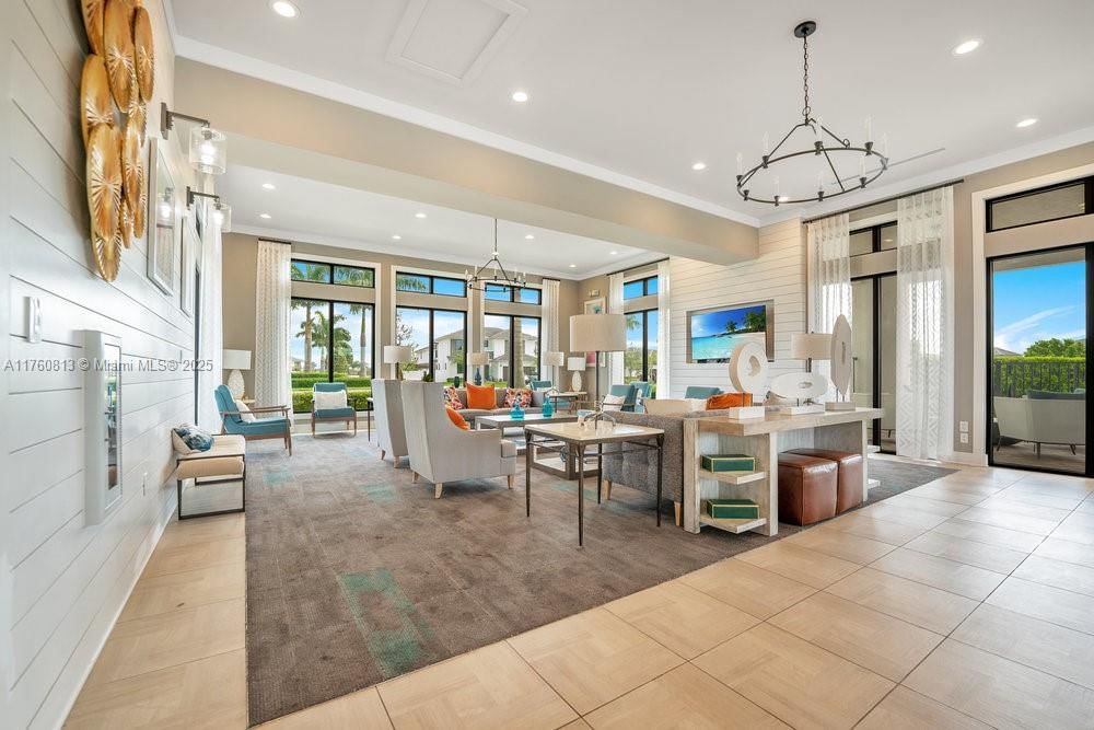 Real estate property located at 23381 107th Pl, Miami-dade, Mc Residential, Homestead, FL