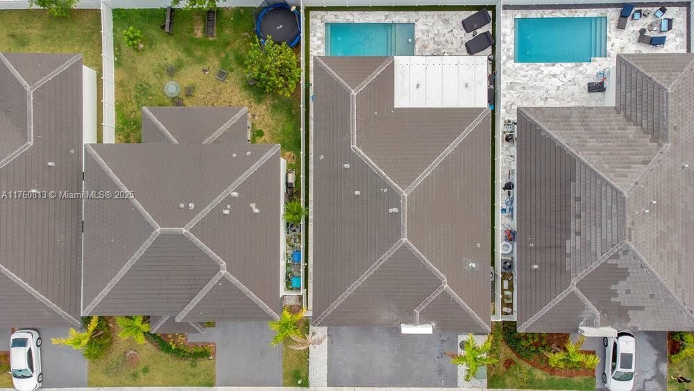 Real estate property located at 23381 107th Pl, Miami-dade, Mc Residential, Homestead, FL