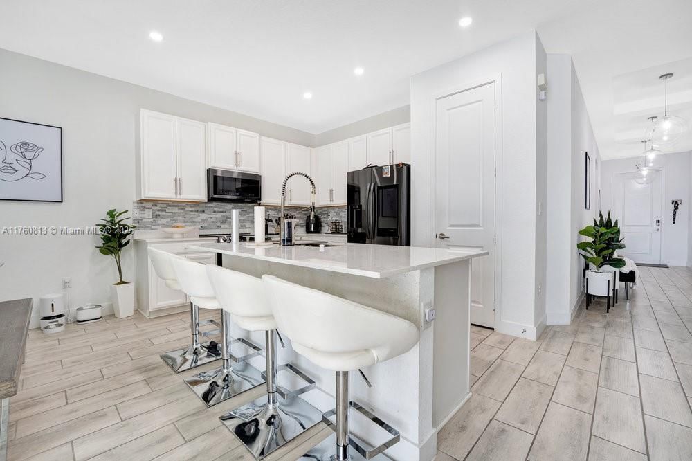 Real estate property located at 23381 107th Pl, Miami-dade, Mc Residential, Homestead, FL