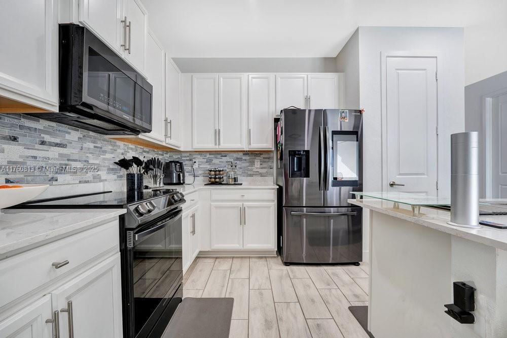 Real estate property located at 23381 107th Pl, Miami-dade, Mc Residential, Homestead, FL