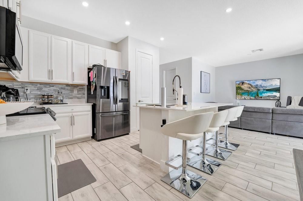 Real estate property located at 23381 107th Pl, Miami-dade, Mc Residential, Homestead, FL