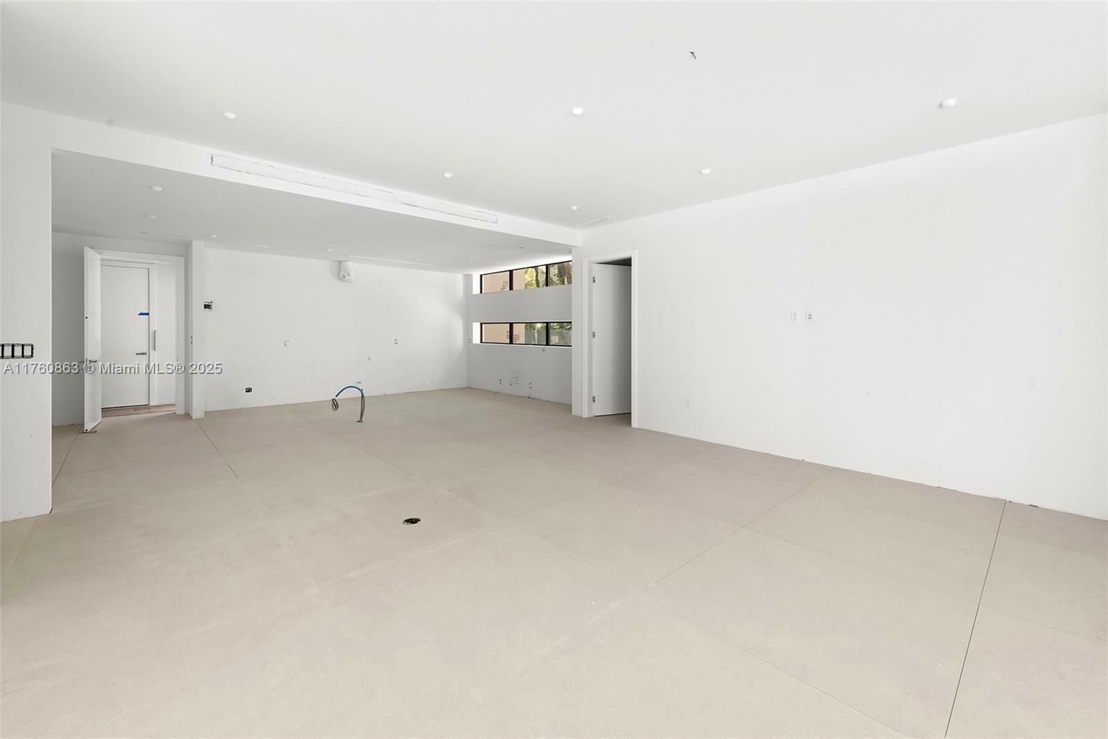 Real estate property located at 5921 84th St, Miami-dade, Sea View Park-amended, South Miami, FL