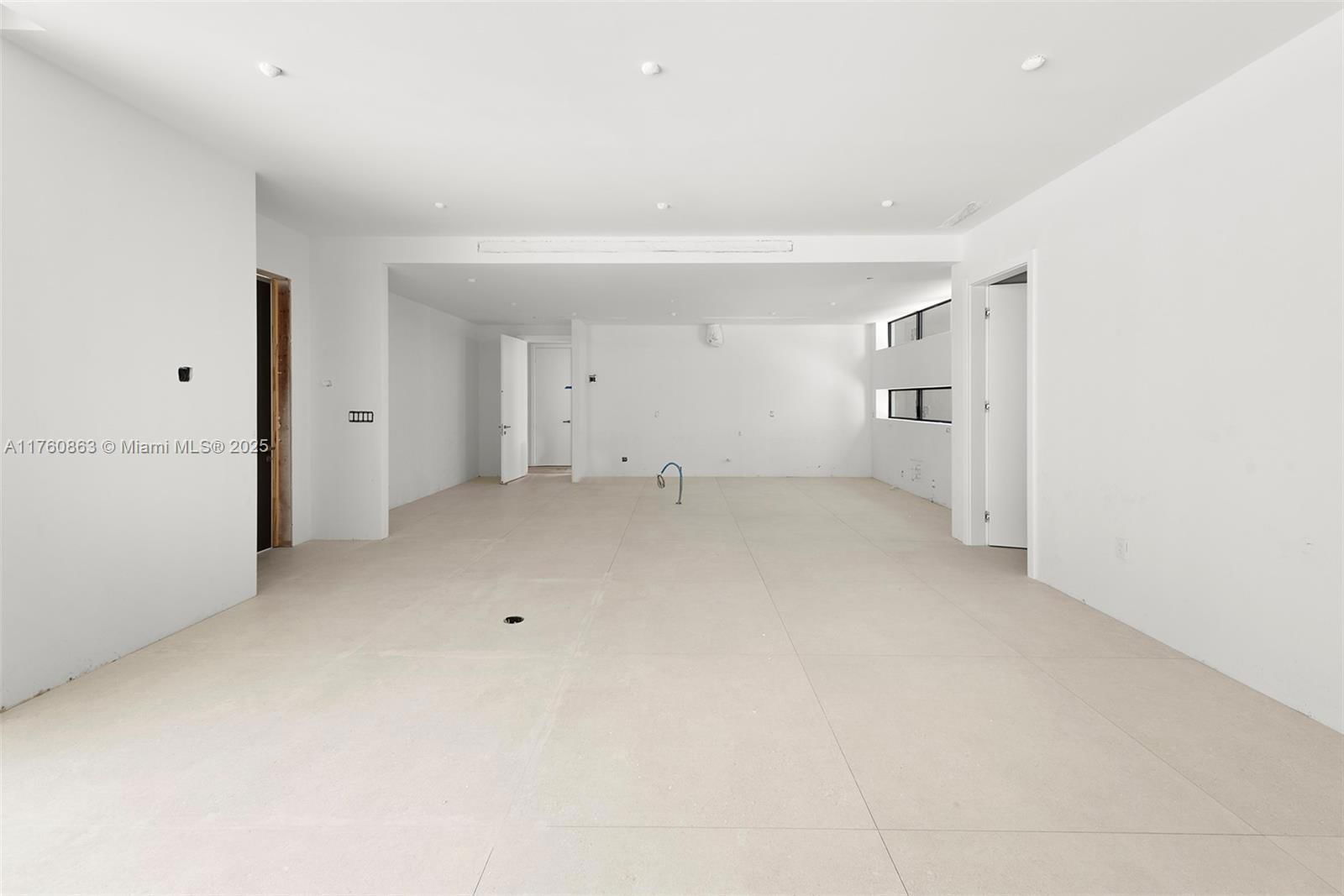 Real estate property located at 5921 84th St, Miami-dade, Sea View Park-amended, South Miami, FL