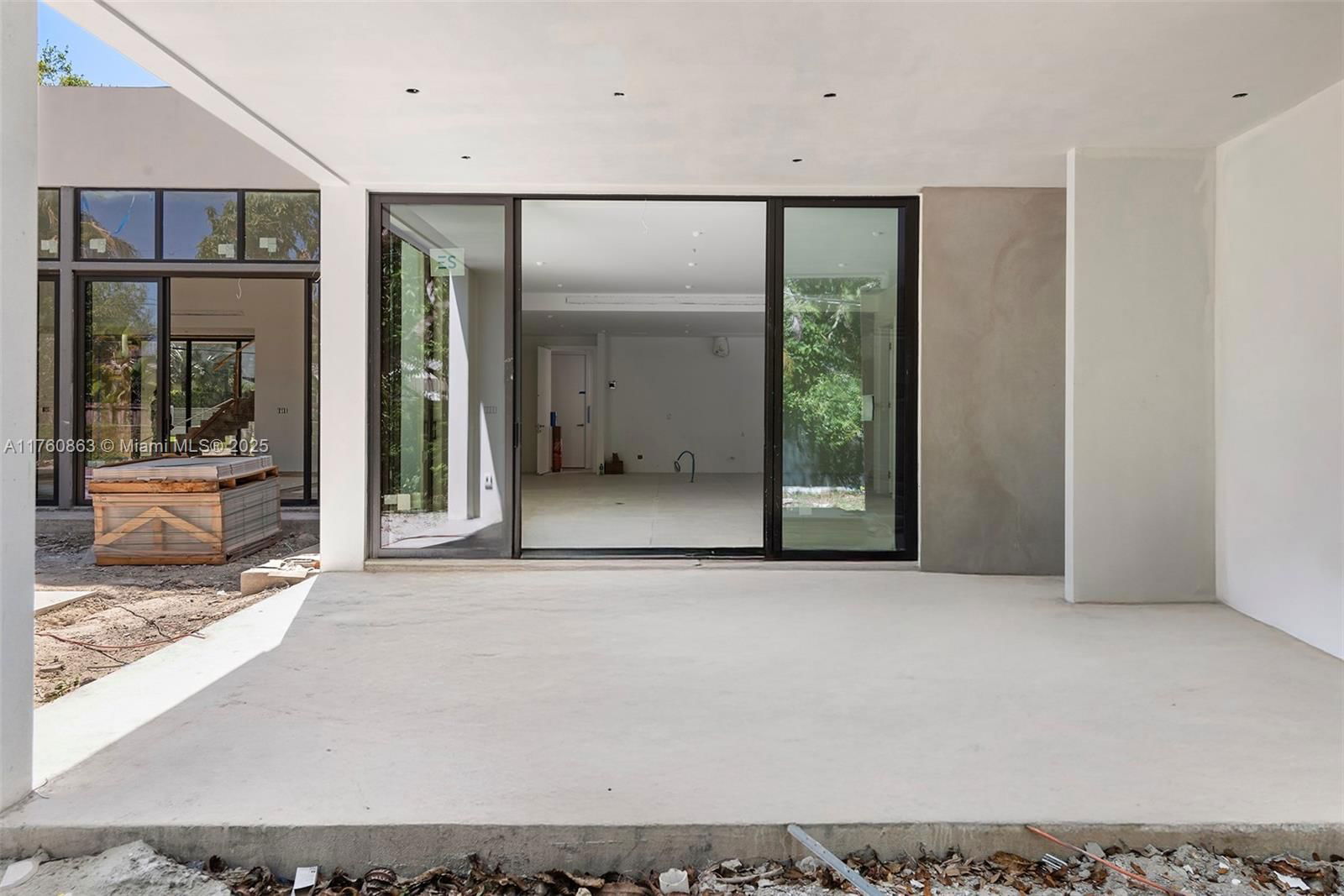 Real estate property located at 5921 84th St, Miami-dade, Sea View Park-amended, South Miami, FL