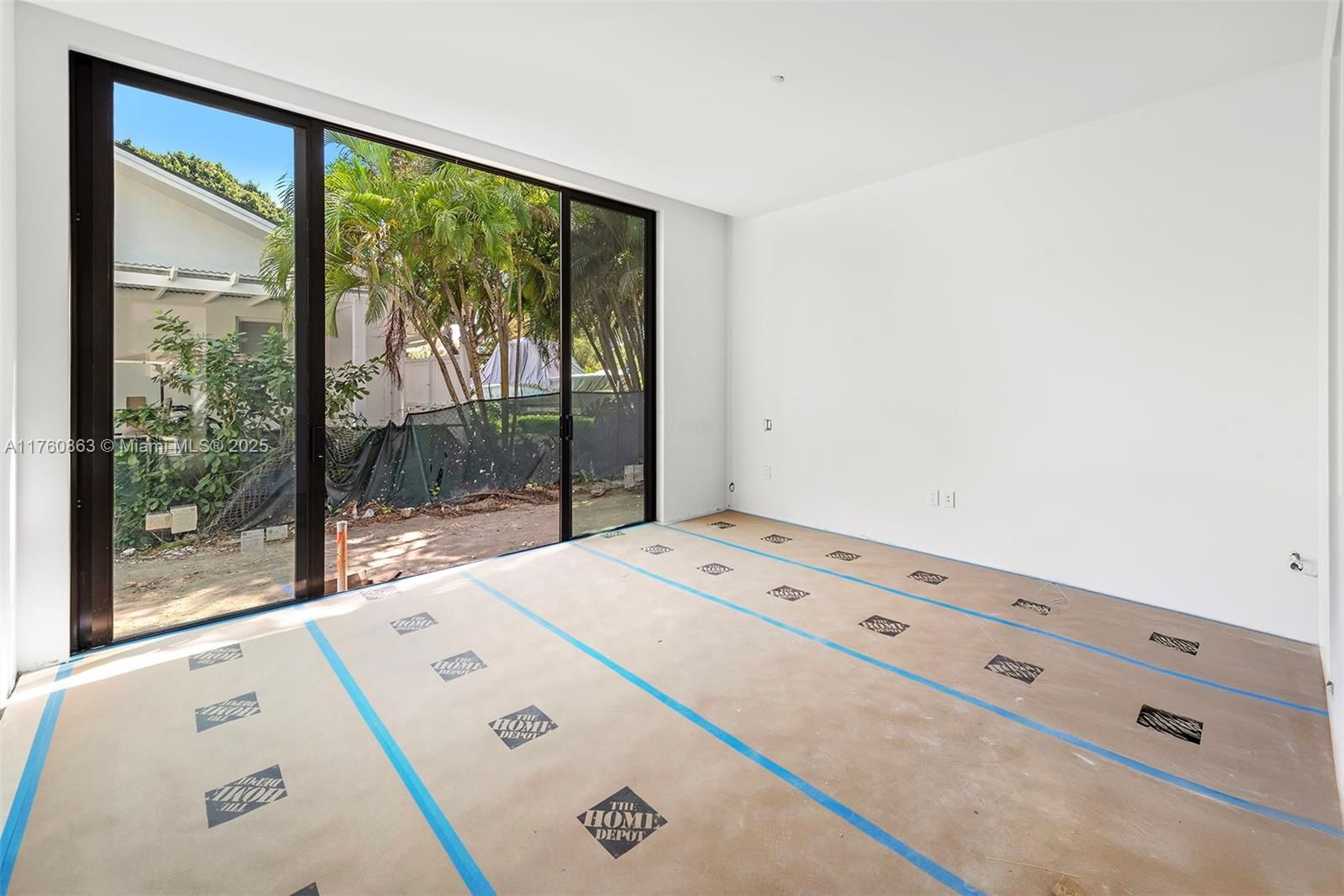 Real estate property located at 5921 84th St, Miami-dade, Sea View Park-amended, South Miami, FL