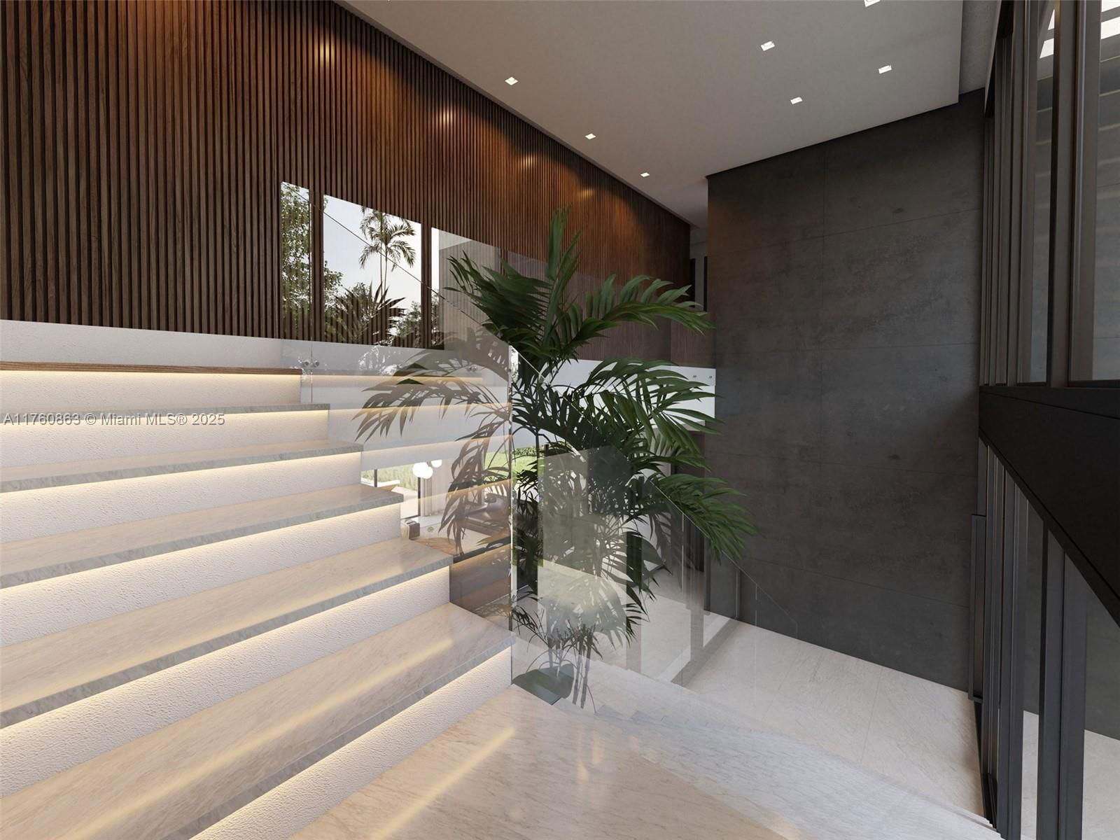 Real estate property located at 5921 84th St, Miami-dade, Sea View Park-amended, South Miami, FL