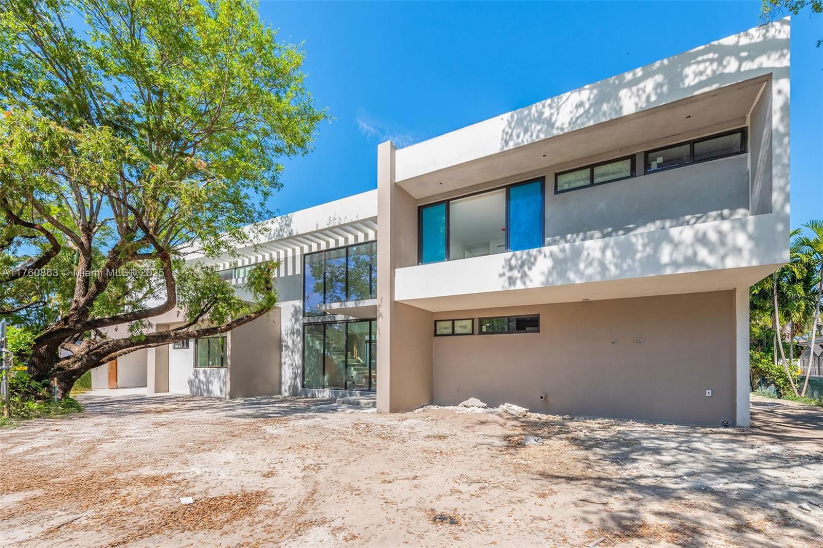 Real estate property located at 5921 84th St, Miami-dade, Sea View Park-amended, South Miami, FL