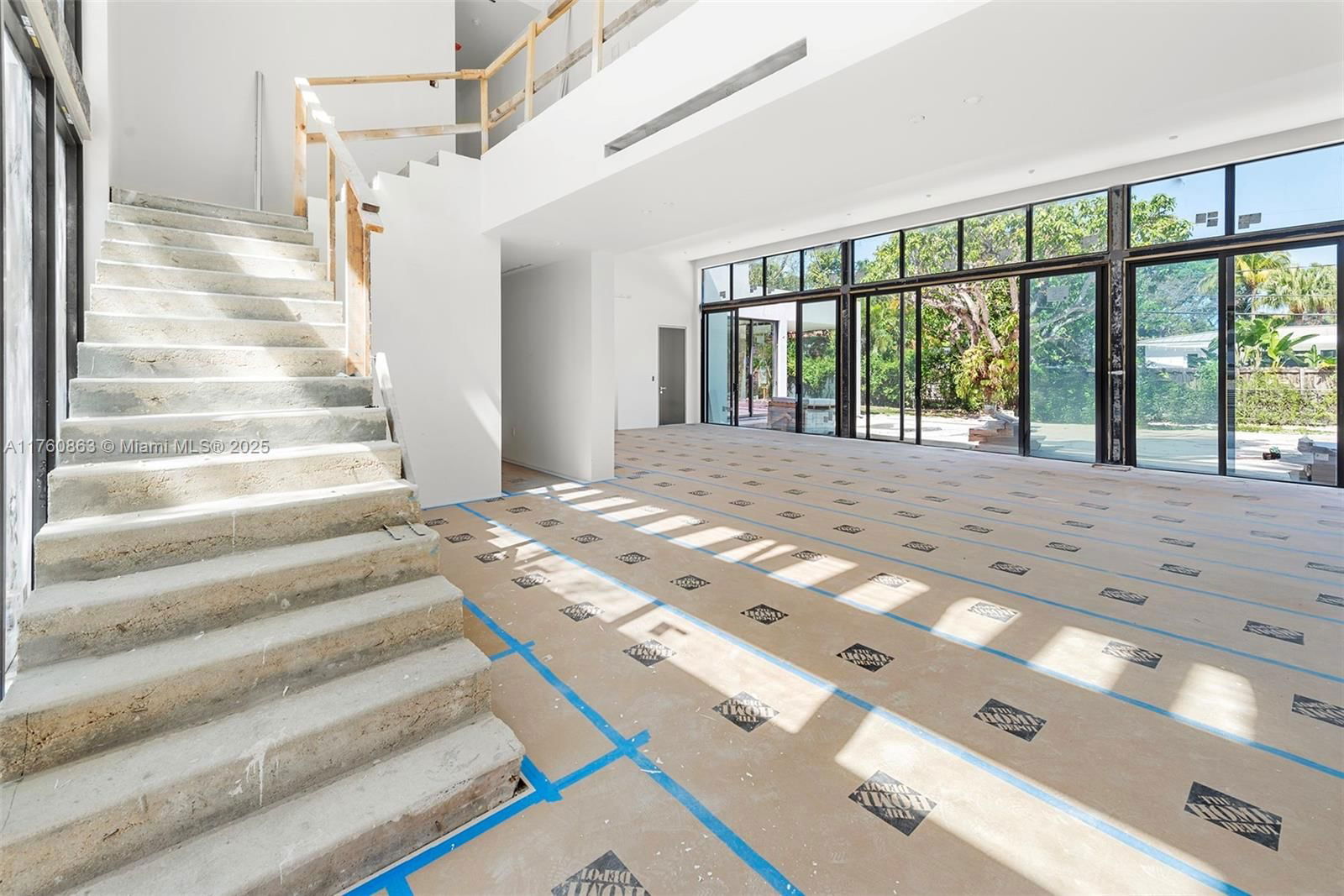 Real estate property located at 5921 84th St, Miami-dade, Sea View Park-amended, South Miami, FL