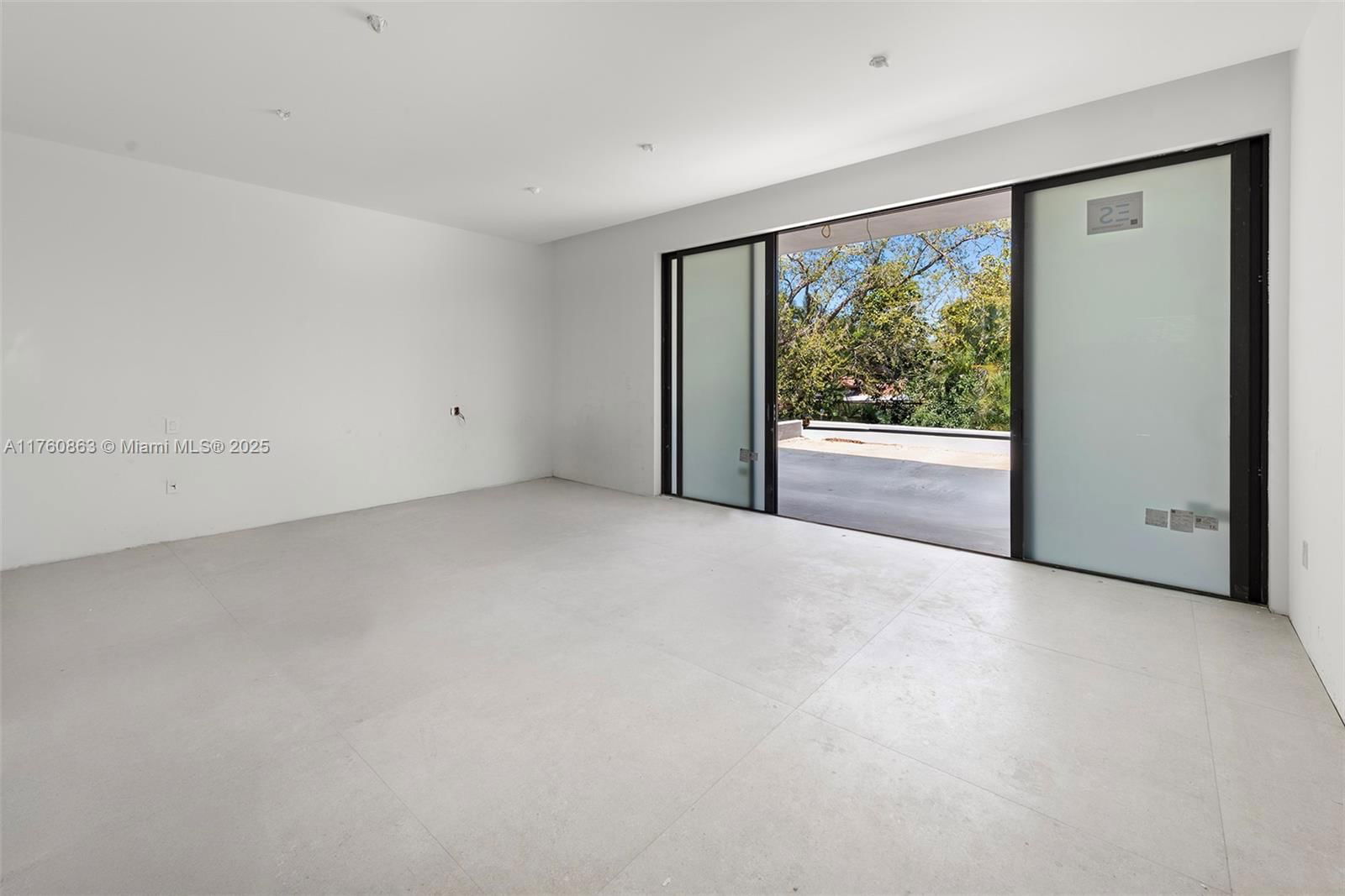 Real estate property located at 5921 84th St, Miami-dade, Sea View Park-amended, South Miami, FL