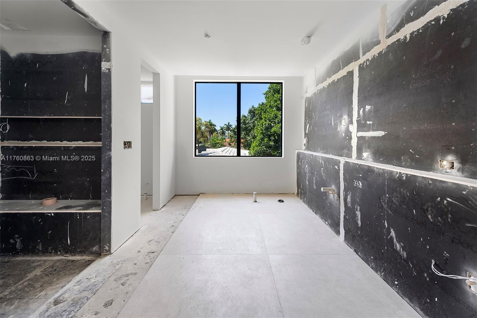 Real estate property located at 5921 84th St, Miami-dade, Sea View Park-amended, South Miami, FL