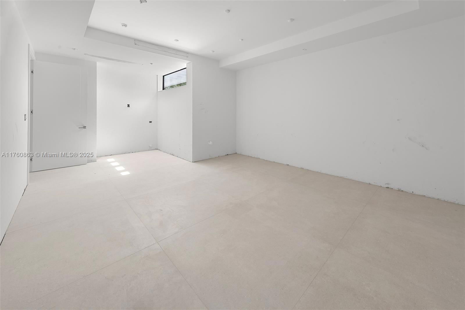 Real estate property located at 5921 84th St, Miami-dade, Sea View Park-amended, South Miami, FL