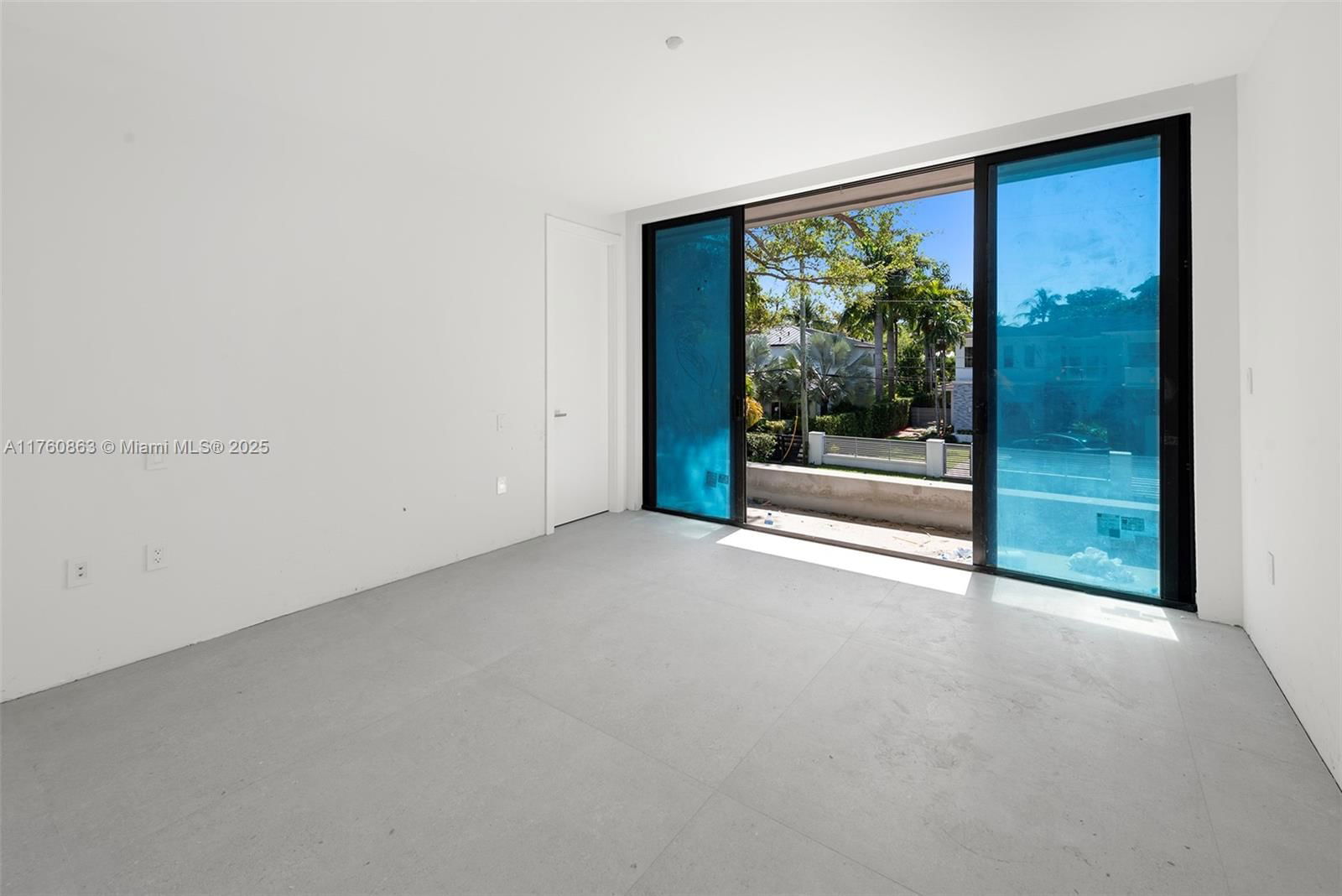 Real estate property located at 5921 84th St, Miami-dade, Sea View Park-amended, South Miami, FL