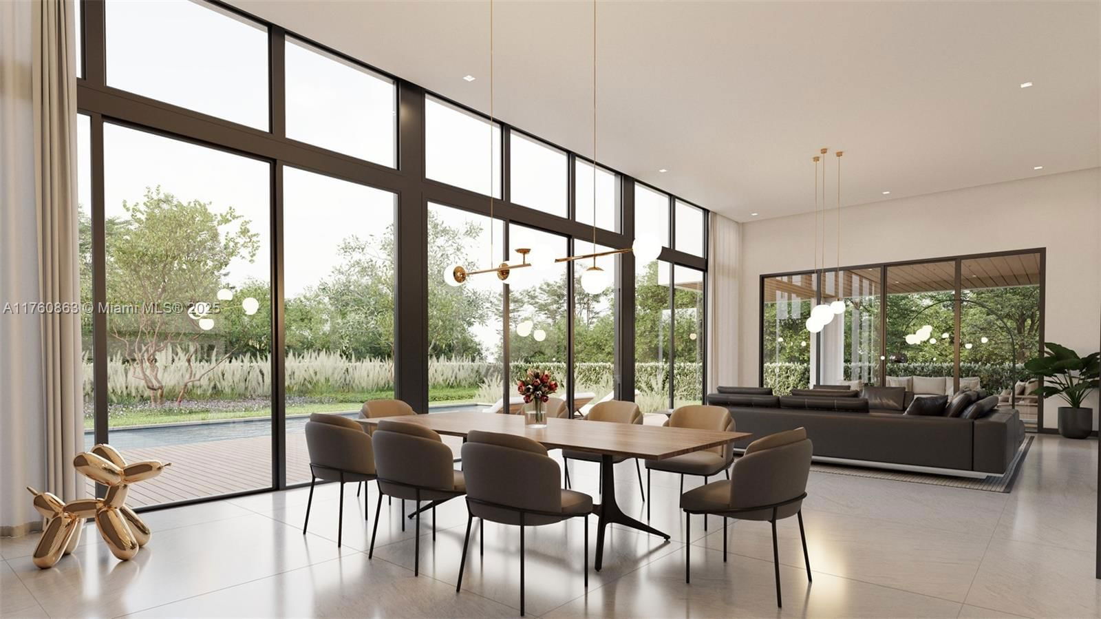 Real estate property located at 5921 84th St, Miami-dade, Sea View Park-amended, South Miami, FL