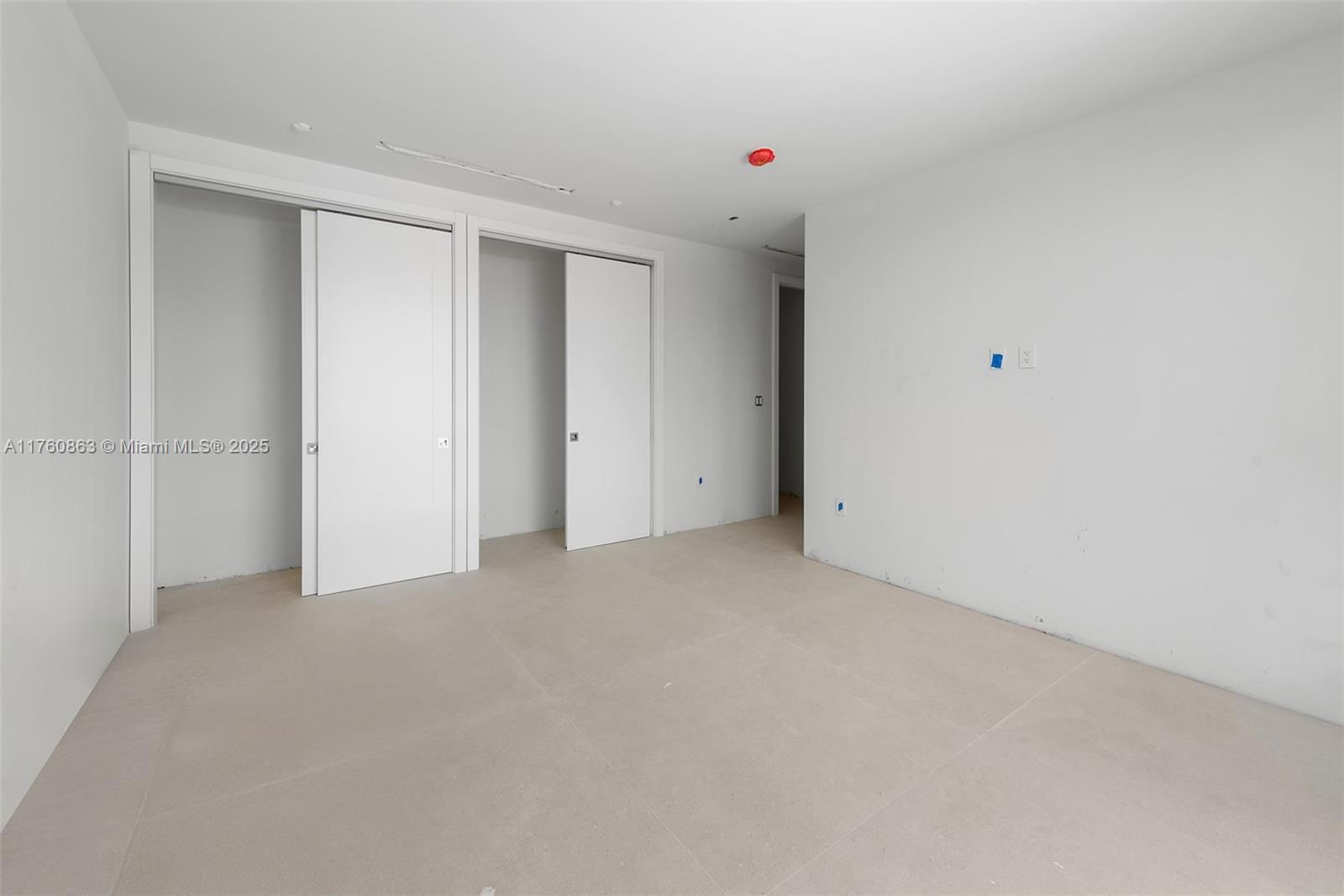 Real estate property located at 5921 84th St, Miami-dade, Sea View Park-amended, South Miami, FL