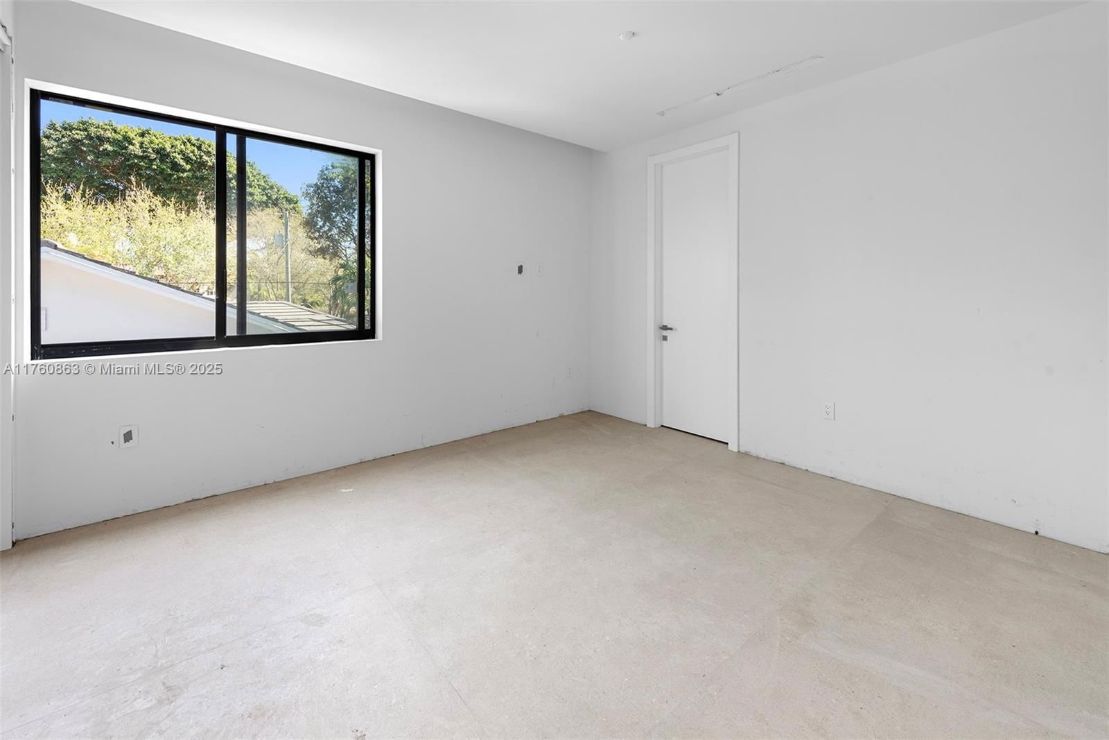 Real estate property located at 5921 84th St, Miami-dade, Sea View Park-amended, South Miami, FL
