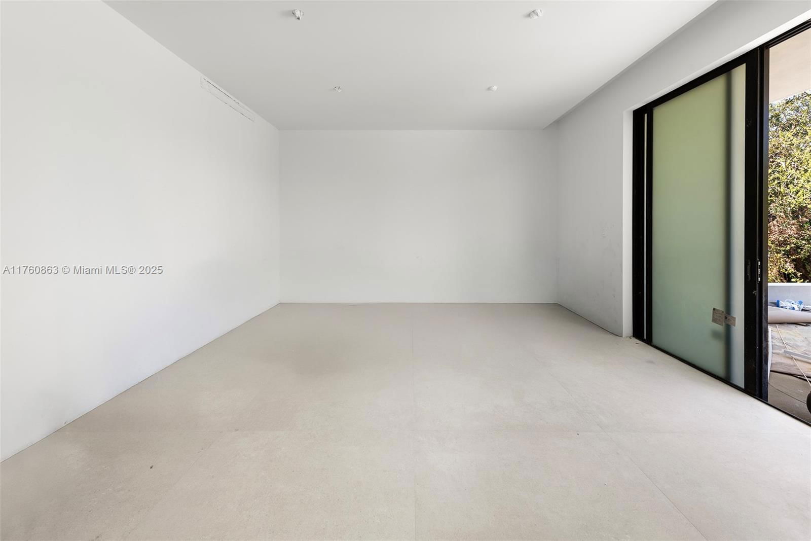 Real estate property located at 5921 84th St, Miami-dade, Sea View Park-amended, South Miami, FL