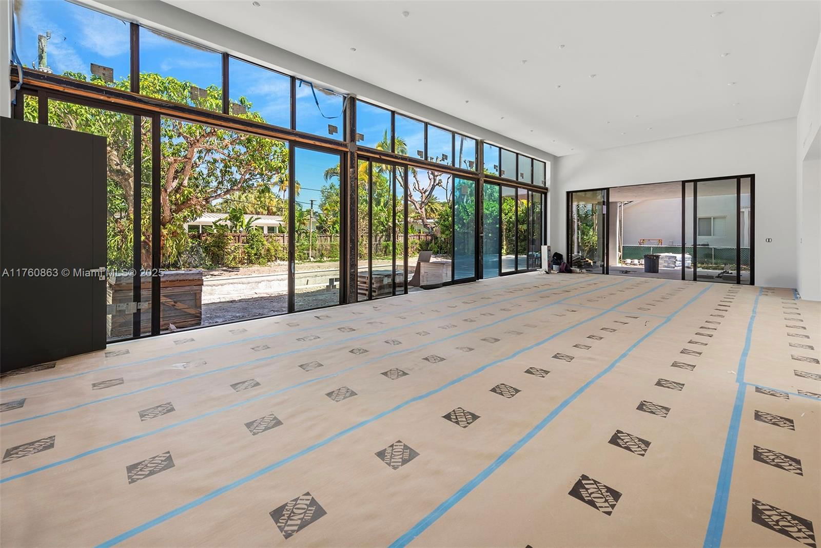 Real estate property located at 5921 84th St, Miami-dade, Sea View Park-amended, South Miami, FL