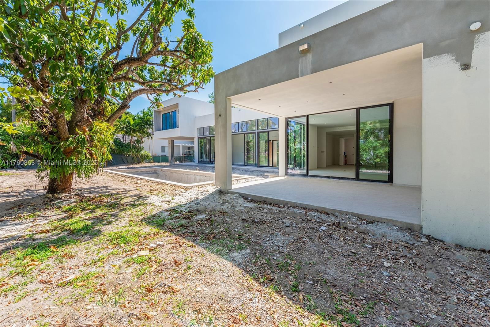Real estate property located at 5921 84th St, Miami-dade, Sea View Park-amended, South Miami, FL