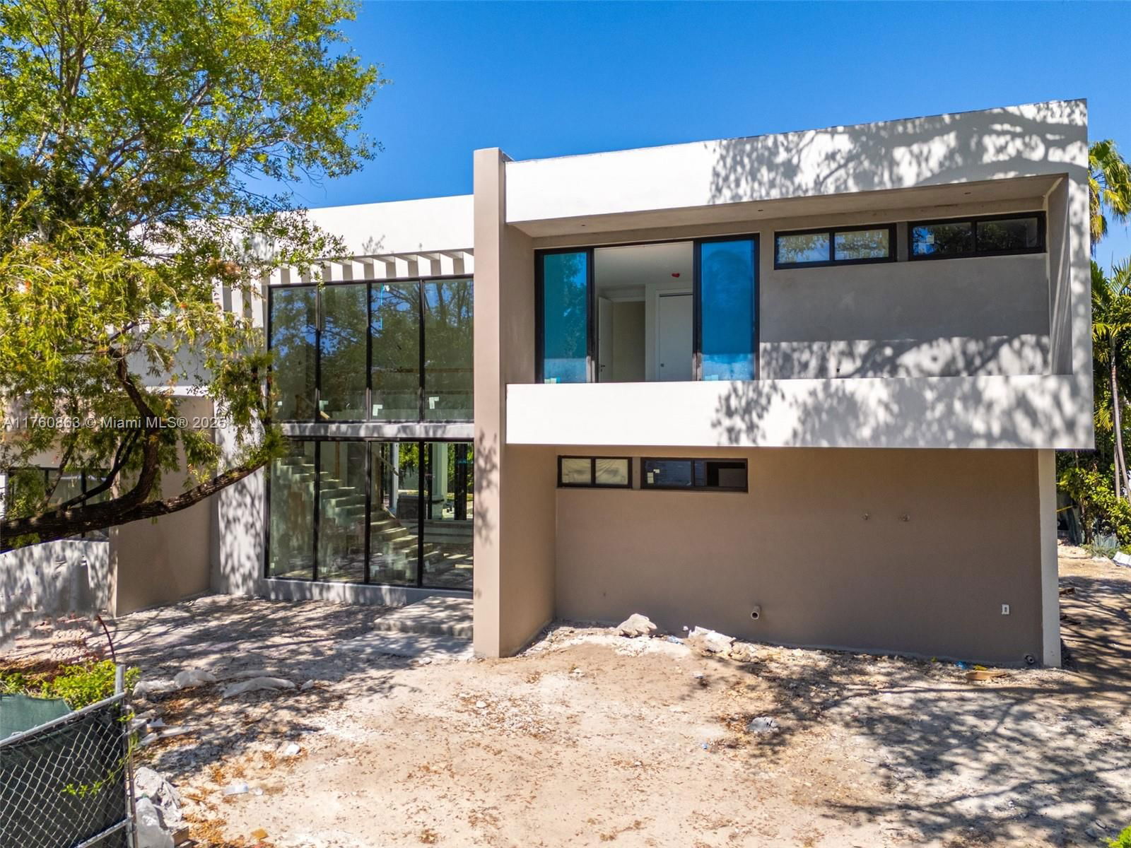 Real estate property located at 5921 84th St, Miami-dade, Sea View Park-amended, South Miami, FL