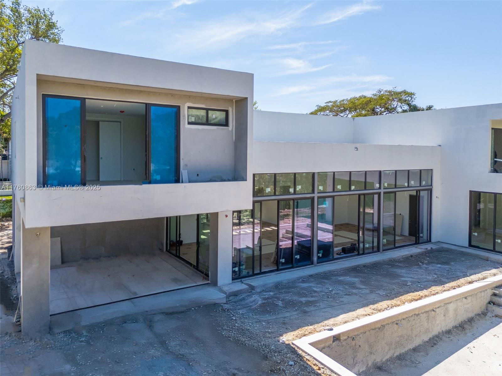Real estate property located at 5921 84th St, Miami-dade, Sea View Park-amended, South Miami, FL