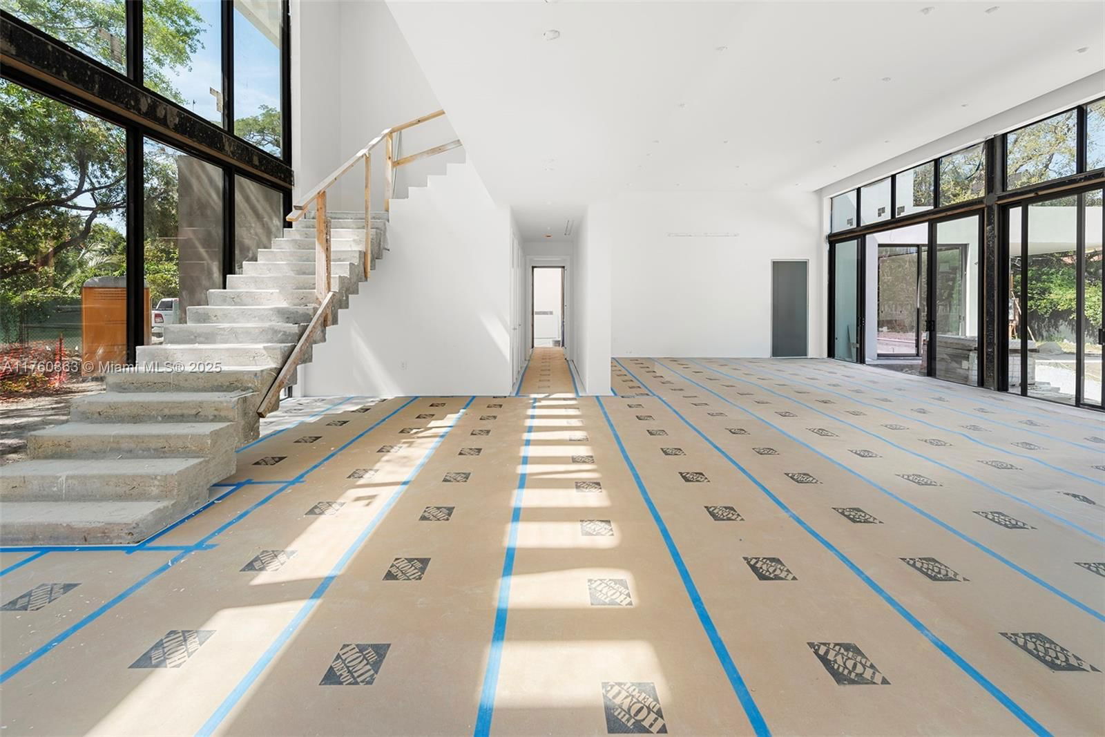 Real estate property located at 5921 84th St, Miami-dade, Sea View Park-amended, South Miami, FL